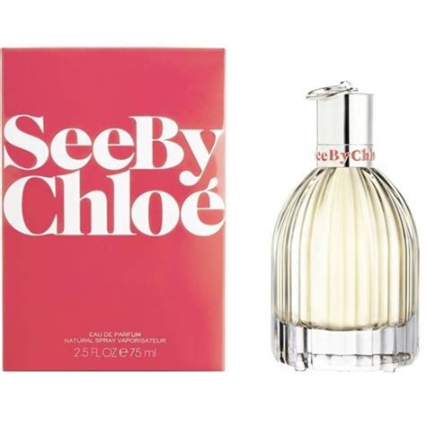 see by chloe perfumy gdzie kupić|chloe perfumes official site.